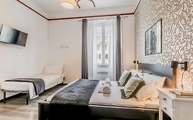 Giuliano Guest House